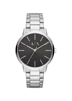 Armani Exchange Zegarek CAYDE ze sklepu Gomez Fashion Store w kategorii Zegarki - zdjęcie 172763600