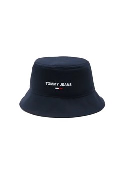 Tommy Jeans Kapelusz ze sklepu Gomez Fashion Store w kategorii Kapelusze męskie - zdjęcie 172763822