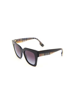 Burberry Okulary przeciwsłoneczne ze sklepu Gomez Fashion Store w kategorii Okulary przeciwsłoneczne damskie - zdjęcie 172763870