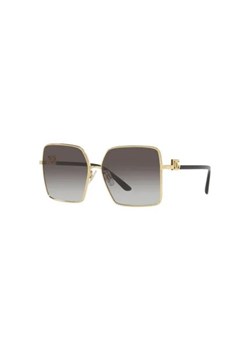 Dolce & Gabbana Okulary przeciwsłoneczne ze sklepu Gomez Fashion Store w kategorii Okulary przeciwsłoneczne damskie - zdjęcie 172764210