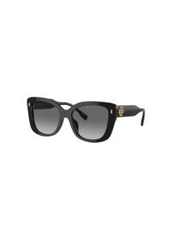 TORY BURCH Okulary przeciwsłoneczne ze sklepu Gomez Fashion Store w kategorii Okulary przeciwsłoneczne damskie - zdjęcie 172764394
