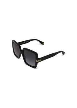 Marc Jacobs Okulary przeciwsłoneczne MJ ze sklepu Gomez Fashion Store w kategorii Okulary przeciwsłoneczne damskie - zdjęcie 172764532
