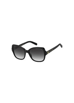 Marc Jacobs Okulary przeciwsłoneczne Marc ze sklepu Gomez Fashion Store w kategorii Okulary przeciwsłoneczne damskie - zdjęcie 172764551