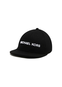 Michael Kors Bejsbolówka ze sklepu Gomez Fashion Store w kategorii Czapki z daszkiem męskie - zdjęcie 172764714