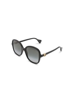 Gucci Okulary przeciwsłoneczne ze sklepu Gomez Fashion Store w kategorii Okulary przeciwsłoneczne damskie - zdjęcie 172764801