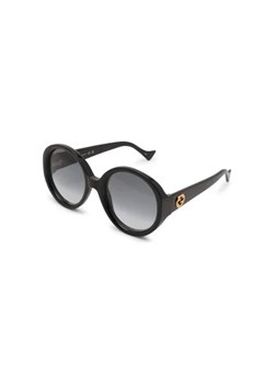 Gucci Okulary przeciwsłoneczne ze sklepu Gomez Fashion Store w kategorii Okulary przeciwsłoneczne damskie - zdjęcie 172764893