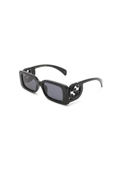 Gucci Okulary przeciwsłoneczne ze sklepu Gomez Fashion Store w kategorii Okulary przeciwsłoneczne damskie - zdjęcie 172764900