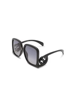 Gucci Okulary przeciwsłoneczne ze sklepu Gomez Fashion Store w kategorii Okulary przeciwsłoneczne damskie - zdjęcie 172764921