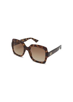 Gucci Okulary przeciwsłoneczne ze sklepu Gomez Fashion Store w kategorii Okulary przeciwsłoneczne damskie - zdjęcie 172765101