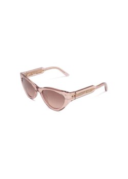 Dior Okulary przeciwsłoneczne DIORSIGNATURE ze sklepu Gomez Fashion Store w kategorii Okulary przeciwsłoneczne damskie - zdjęcie 172765140