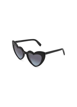 Saint Laurent Okulary przeciwsłoneczne ze sklepu Gomez Fashion Store w kategorii Okulary przeciwsłoneczne damskie - zdjęcie 172765151