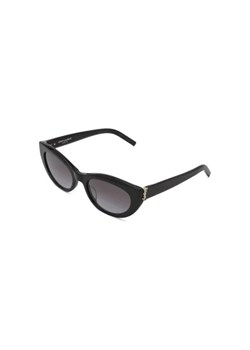 Saint Laurent Okulary przeciwsłoneczne ze sklepu Gomez Fashion Store w kategorii Okulary przeciwsłoneczne damskie - zdjęcie 172765301