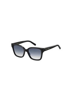 Marc Jacobs Okulary przeciwsłoneczne MARC 458/S ze sklepu Gomez Fashion Store w kategorii Okulary przeciwsłoneczne damskie - zdjęcie 172765411
