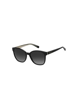Tommy Hilfiger Okulary przeciwsłoneczne ze sklepu Gomez Fashion Store w kategorii Okulary przeciwsłoneczne damskie - zdjęcie 172765462