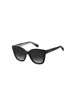 Tommy Hilfiger Okulary przeciwsłoneczne TH 1884/S ze sklepu Gomez Fashion Store w kategorii Okulary przeciwsłoneczne damskie - zdjęcie 172765472