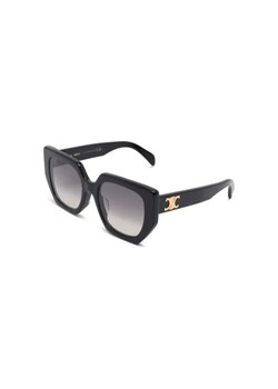 Versace Okulary przeciwsłoneczne ze sklepu Gomez Fashion Store w kategorii Okulary przeciwsłoneczne damskie - zdjęcie 172765703