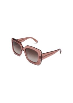 Celine Okulary przeciwsłoneczne ze sklepu Gomez Fashion Store w kategorii Okulary przeciwsłoneczne damskie - zdjęcie 172766453