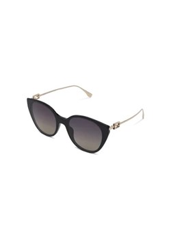 Fendi Okulary przeciwsłoneczne ze sklepu Gomez Fashion Store w kategorii Okulary przeciwsłoneczne damskie - zdjęcie 172766484