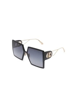 Dior Okulary przeciwsłoneczne MONTAIGNE ze sklepu Gomez Fashion Store w kategorii Okulary przeciwsłoneczne damskie - zdjęcie 172766523