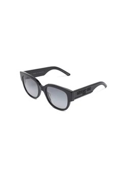Dior Okulary przeciwsłoneczne WILDIOR ze sklepu Gomez Fashion Store w kategorii Okulary przeciwsłoneczne damskie - zdjęcie 172766923