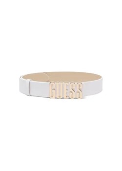 Guess Pasek ze sklepu Gomez Fashion Store w kategorii Paski damskie - zdjęcie 172767064