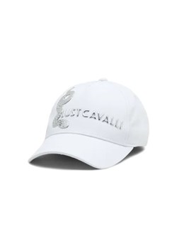 Just Cavalli Bejsbolówka ze sklepu Gomez Fashion Store w kategorii Czapki z daszkiem męskie - zdjęcie 172767310