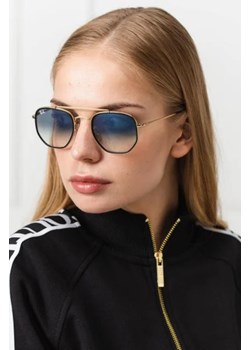 Ray-Ban Okulary przeciwsłoneczne ze sklepu Gomez Fashion Store w kategorii Okulary przeciwsłoneczne damskie - zdjęcie 172767472