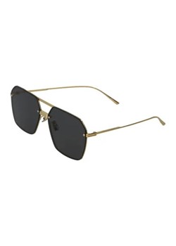 Bottega Veneta Okulary przeciwsłoneczne ze sklepu Gomez Fashion Store w kategorii Okulary przeciwsłoneczne damskie - zdjęcie 172767513