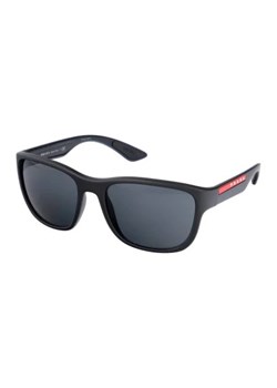 Prada Sport Okulary przeciwsłoneczne ze sklepu Gomez Fashion Store w kategorii Okulary przeciwsłoneczne męskie - zdjęcie 172767531