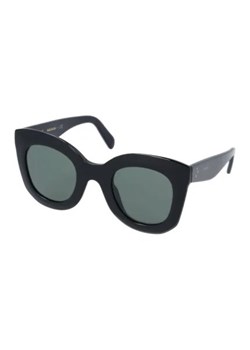 Celine Okulary przeciwsłoneczne ze sklepu Gomez Fashion Store w kategorii Okulary przeciwsłoneczne damskie - zdjęcie 172767543