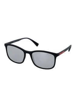 Prada Sport Okulary przeciwsłoneczne ze sklepu Gomez Fashion Store w kategorii Okulary przeciwsłoneczne męskie - zdjęcie 172767642