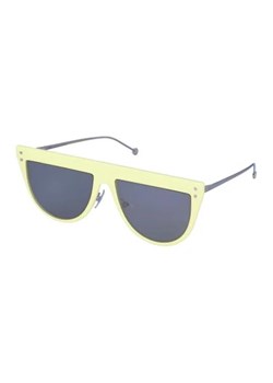 Fendi Okulary przeciwsłoneczne ze sklepu Gomez Fashion Store w kategorii Okulary przeciwsłoneczne damskie - zdjęcie 172767673