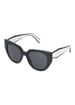 Prada Okulary przeciwsłoneczne ze sklepu Gomez Fashion Store w kategorii Okulary przeciwsłoneczne damskie - zdjęcie 172767752