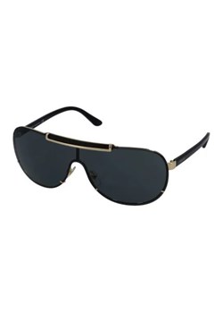 Versace Okulary przeciwsłoneczne ze sklepu Gomez Fashion Store w kategorii Okulary przeciwsłoneczne męskie - zdjęcie 172767790