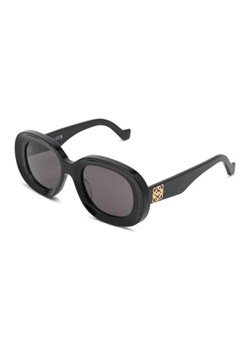 LOEWE Okulary przeciwsłoneczne ze sklepu Gomez Fashion Store w kategorii Okulary przeciwsłoneczne damskie - zdjęcie 172767820