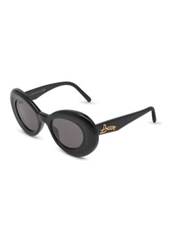 LOEWE Okulary przeciwsłoneczne LW40112I ze sklepu Gomez Fashion Store w kategorii Okulary przeciwsłoneczne damskie - zdjęcie 172767833
