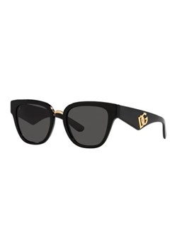 Dolce & Gabbana Okulary przeciwsłoneczne ze sklepu Gomez Fashion Store w kategorii Okulary przeciwsłoneczne damskie - zdjęcie 172767882
