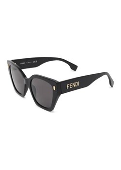 Fendi Okulary przeciwsłoneczne ze sklepu Gomez Fashion Store w kategorii Okulary przeciwsłoneczne damskie - zdjęcie 172767902