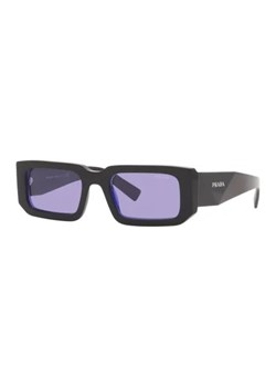 Prada Okulary przeciwsłoneczne ze sklepu Gomez Fashion Store w kategorii Okulary przeciwsłoneczne męskie - zdjęcie 172768014