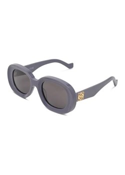 LOEWE Okulary przeciwsłoneczne LW40103U ze sklepu Gomez Fashion Store w kategorii Okulary przeciwsłoneczne damskie - zdjęcie 172768020