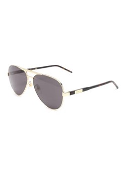 Gucci Okulary przeciwsłoneczne ze sklepu Gomez Fashion Store w kategorii Okulary przeciwsłoneczne męskie - zdjęcie 172768033