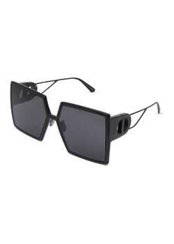 Dior Okulary przeciwsłoneczne MONTAIGNE CD40030U ze sklepu Gomez Fashion Store w kategorii Okulary przeciwsłoneczne damskie - zdjęcie 172768060