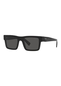 Prada Okulary przeciwsłoneczne ze sklepu Gomez Fashion Store w kategorii Okulary przeciwsłoneczne męskie - zdjęcie 172768093