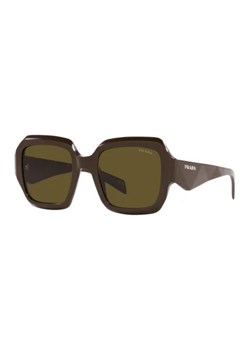 Prada Okulary przeciwsłoneczne ze sklepu Gomez Fashion Store w kategorii Okulary przeciwsłoneczne damskie - zdjęcie 172768113