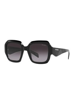 Prada Okulary przeciwsłoneczne ze sklepu Gomez Fashion Store w kategorii Okulary przeciwsłoneczne damskie - zdjęcie 172768120