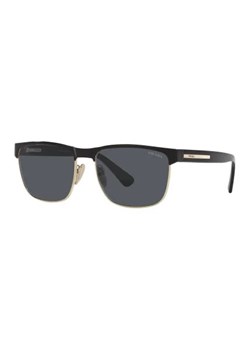 Prada Okulary przeciwsłoneczne ze sklepu Gomez Fashion Store w kategorii Okulary przeciwsłoneczne męskie - zdjęcie 172768133