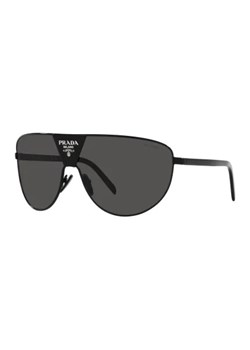 Prada Okulary przeciwsłoneczne ze sklepu Gomez Fashion Store w kategorii Okulary przeciwsłoneczne męskie - zdjęcie 172768140
