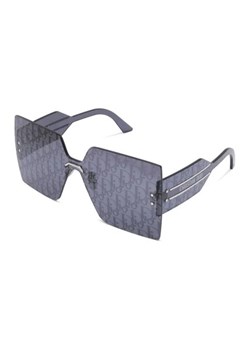 Dior Okulary przeciwsłoneczne DIORCLUB ze sklepu Gomez Fashion Store w kategorii Okulary przeciwsłoneczne damskie - zdjęcie 172768152