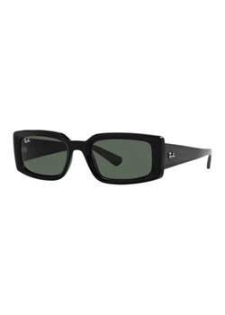Ray-Ban Okulary przeciwsłoneczne ze sklepu Gomez Fashion Store w kategorii Okulary przeciwsłoneczne damskie - zdjęcie 172768484