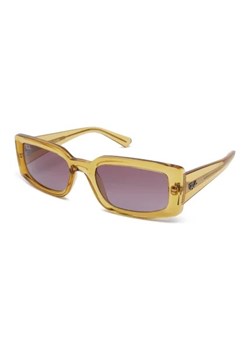 Ray-Ban Okulary przeciwsłoneczne ze sklepu Gomez Fashion Store w kategorii Okulary przeciwsłoneczne damskie - zdjęcie 172768493